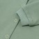 Children's blouse with long sleeve, green color, height 56 ​​cm