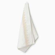 Ethel towel Kitchen Linen 43x70 +/- 3cm, 100% Lenon 240 g/m2