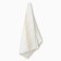 Ethel towel Kitchen Linen 43x70 +/- 3cm, 100% Lenon 240 g/m2