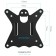 REAL BROCELD for LED/LCD monitors Kromax Casper-507