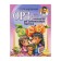ARI: Guide for sensible parents. Komarovsky E.O.