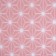 Aristo 130x170cm plaid, pink, fleece, 160g/m, 100% polyester