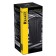 Regent Linea Grafico knife stand
