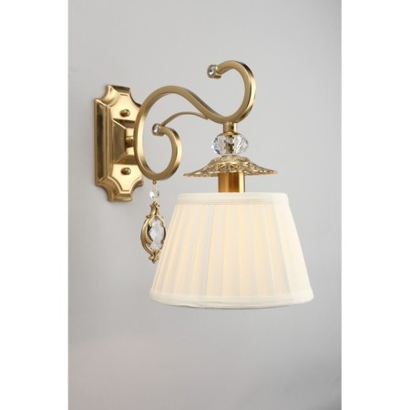 Wall lamp (sconces) Madlen E14 40W-10