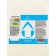 Fertilizer for hydroponics "Grobro" PH UP, 5l