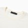 Female T -shirt, dairy color, size 44