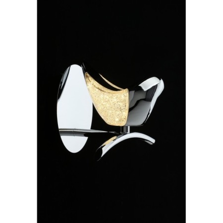Wall lamp (sconces) Adriana Led 3000k 5W-15