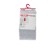 Children's tights in the Rubchik CONTE KIDS TIP-Top, height 104-110 cm, color light gray