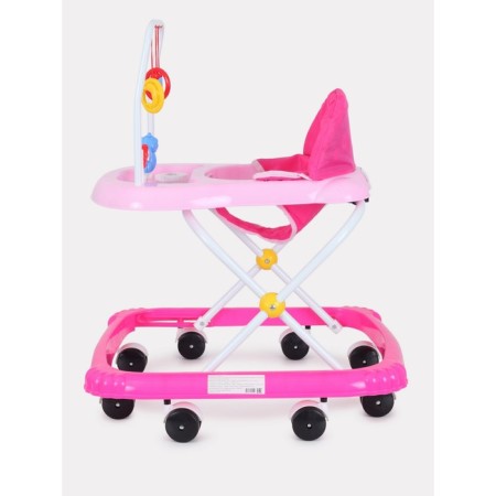 Strokes children's rw110 pink, pink color-1