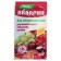 Water -soluble mineral "Aquarine" fertilizer, for fruiting, 20 g