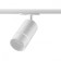 TRUKENA Lamp ELINA, 9W GU10, 1-F, white color
