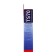 Vacuum -collectiontopperr synthetic for the vacuum cleaner Thomas, SEBO, BORK 3 pcs