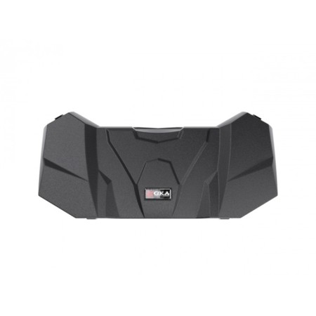 Cofr GKA F103 Ultra for ATV, plastic, universal, 45 liters-2