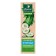 Face cream spring moisturizer, 3 pcs 40 ml