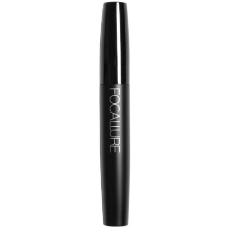 Mascara Focallure Volume & Length Mascara, 8 g-1