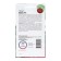 Seeds Tomat Vano, 10 pcs