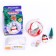 Set for creativity "Snow Ball: Penguin"