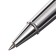 Deliciper of Leduced A5, 80 sheets, line, cover of leatherette, with a handle, in a gift box, red