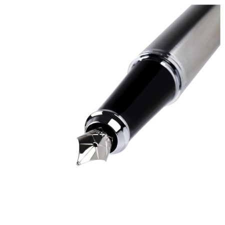 Fright pen Parker Urban Core Metro Metallic CT, 1.0mm, Data/UP 1931605-3