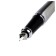Fright pen Parker Urban Core Metro Metallic CT, 1.0mm, Data/UP 1931605