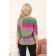 Women's tunic Wisell M4-3296/7, size 52