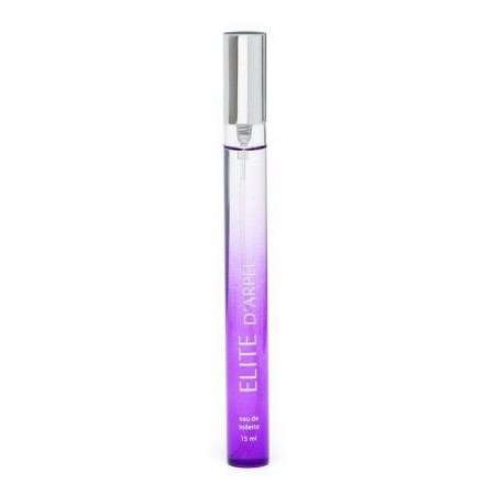 Elite d’Arpel toilet water based on Eclat d’Arpege, Lanvin, 15 ml-4