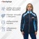 Warmed jacket onlytop, navy, p. 56