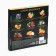 Gift tea "Chimes", 20g x 9pcs