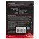Tramp TRA-304, 130x95mm body heating pad