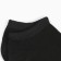 A set of male socks (3 pairs), black color, size 39-41
