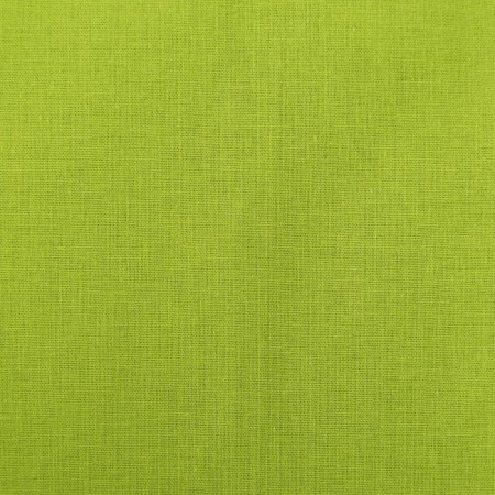 Bedding Ethel euros “Ripe Lime” 200 × 217, 240*220, 70 × 70-2 pcs, Poplin 125 g/m²-4