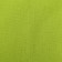 Bedding Ethel euros “Ripe Lime” 200 × 217, 240*220, 70 × 70-2 pcs, Poplin 125 g/m²