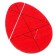 Puzzle "Columbovo Egg" A6
