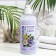 Shower gel Vitamin Family, "5 colors", relaxing, 650 ml