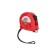 Roulette Rexant Standard 12-9008, 7.5 m x 25 mm