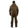 PRIDE WINCHESTER costume, Bavaria, brown, rr 56-58 Height 182-188
