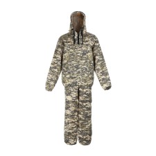 Costume 