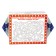 New Year. New Year's gift "Candy-Smue", 200 g