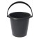 Bucket, 5 l, color mix