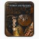 Spoon rake, wallet talisman New Year's “New Year: for an increase in income”, 7 x 7 cm