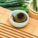 Chinese tea "Shu puer", in tangerine, 50 g, 2022