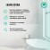 Cleaning ProSept Bath Extra plumbing, concentrate, 1 liter