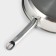 Poster - a stew of stainless steel "GRET" with a heat distribution layer. D = 26 cm, 3.5 l, induction
