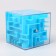 Puzzle "Strategic stock", 8 cm