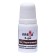 Drill S-GEL, universal "brown" 10 ml