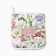 Set of kitchen shares Spring: stand 15*15 cm, take 17*17cm