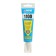 ABRO ABRO MASTERS 1100, silicone, sanitary, neutral, transparent, 70 g