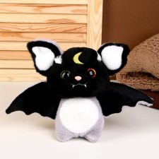 Soft toy 