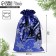 Gift Boach Boach "Snowflakes", 20 x 30 cm +/- 1.5 cm, New Year