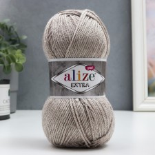 Yarn 